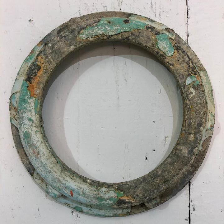 Espejo