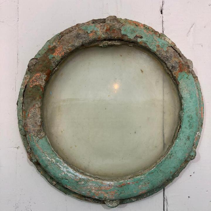 Aplique de pared