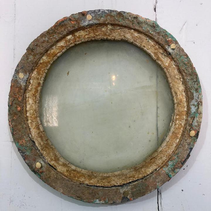 Aplique de pared