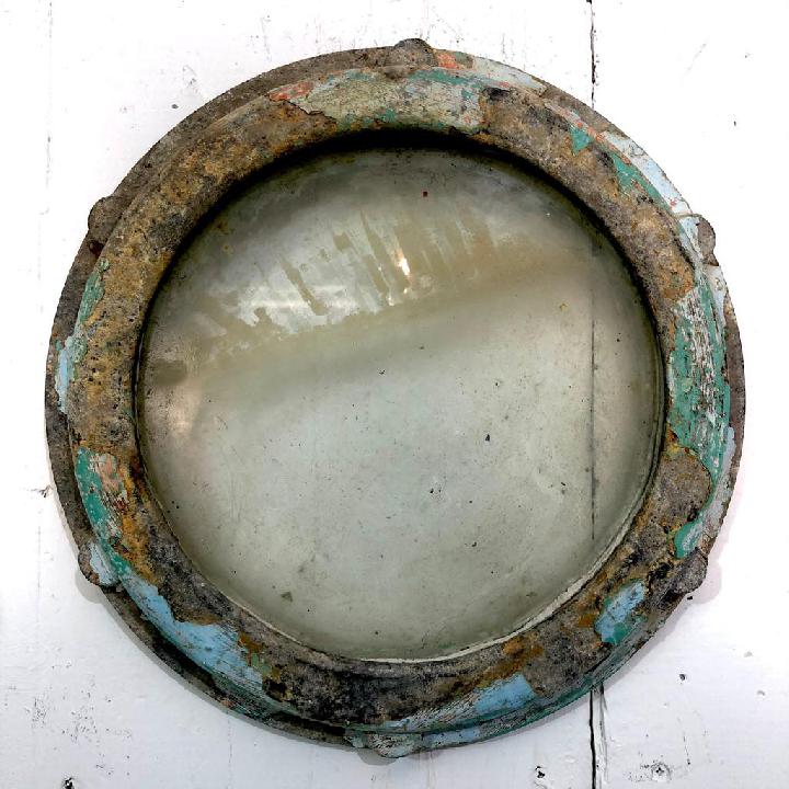 Aplique de pared