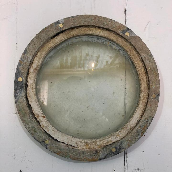 Aplique de pared