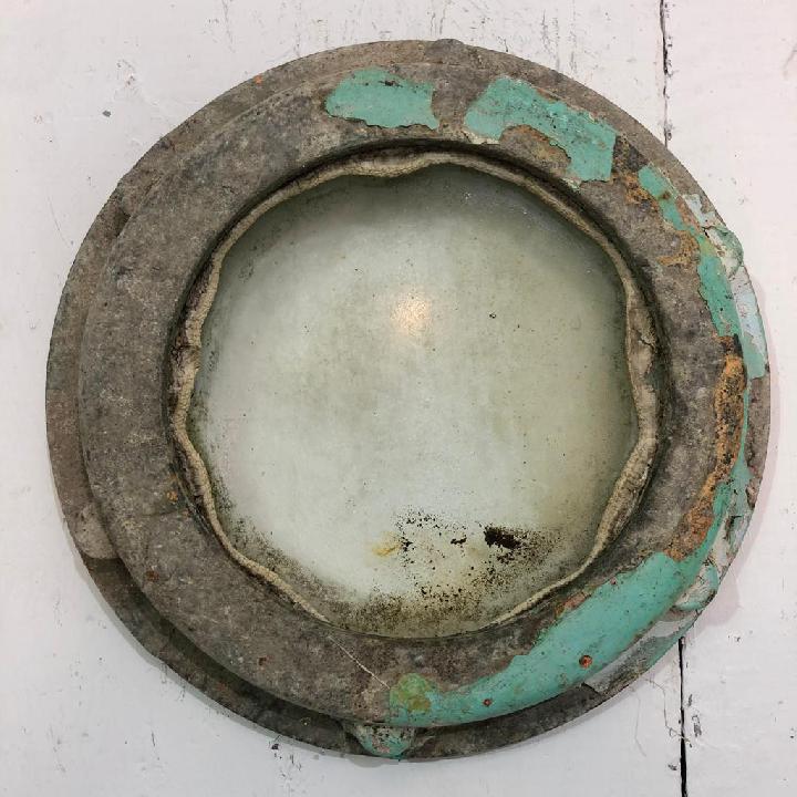 Aplique de pared