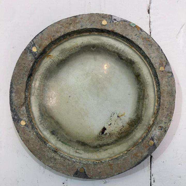 Aplique de pared