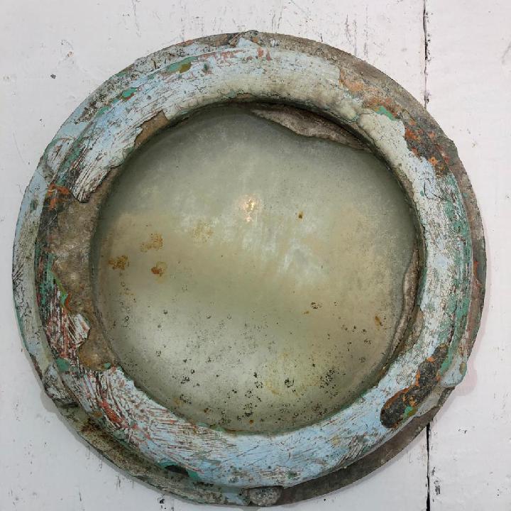Aplique de pared
