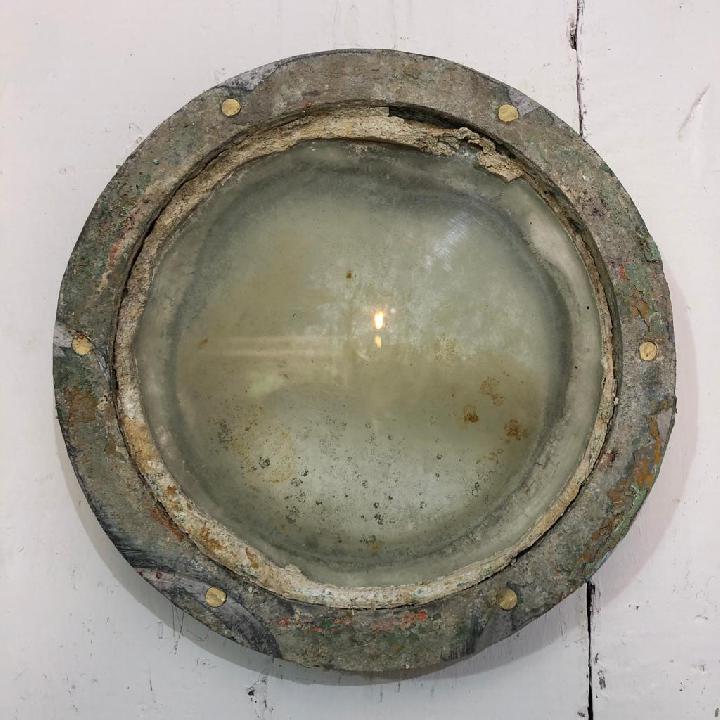 Aplique de pared