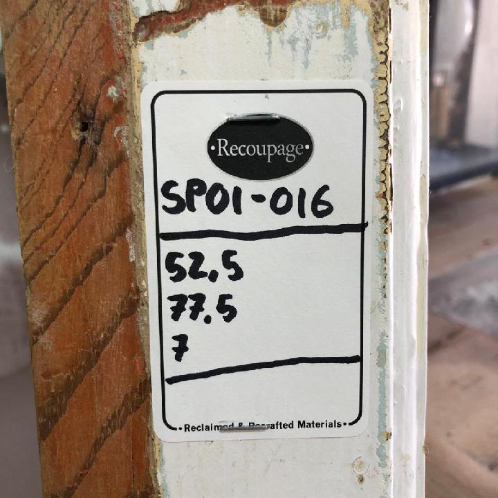 Espejo Ana