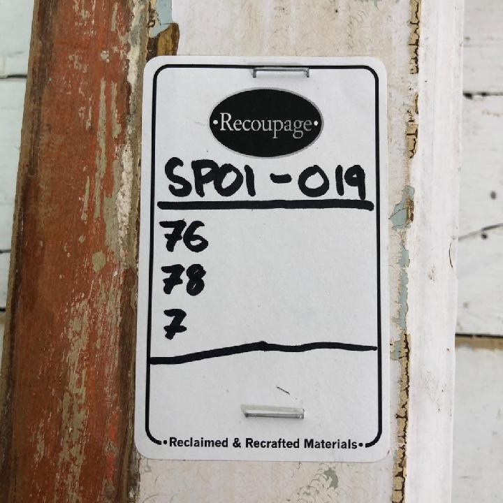 Espejo Ana