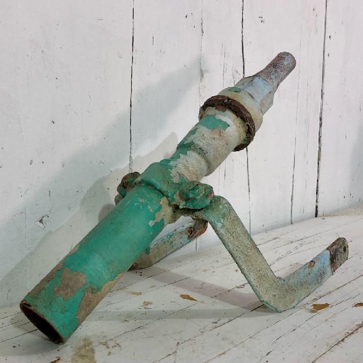 Chorro de Fuente
