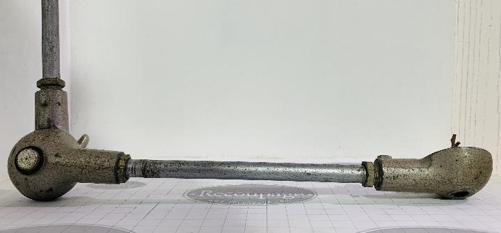Aplique de pared o mesa