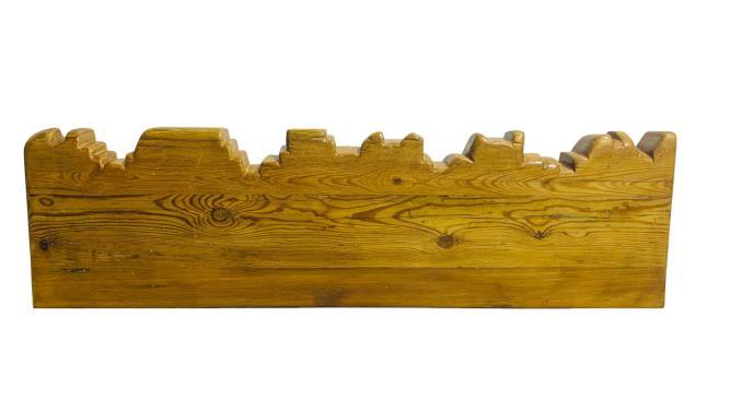 Tablero de mesa