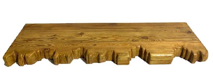 Tablero de mesa