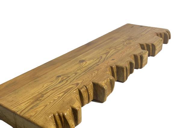 Tablero de mesa