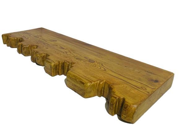 Tablero de mesa