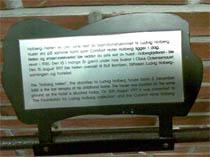 Historia y presente de la recuperación de materiales de derribo.