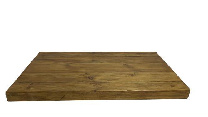 Tablero de mesa 