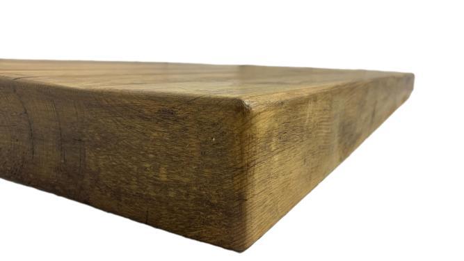 Tablero de mesa 