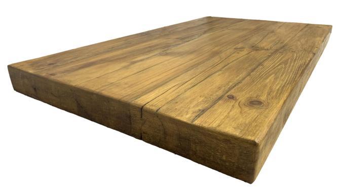 Tablero de mesa 