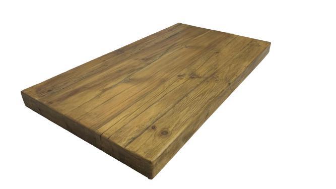 Tablero de mesa 