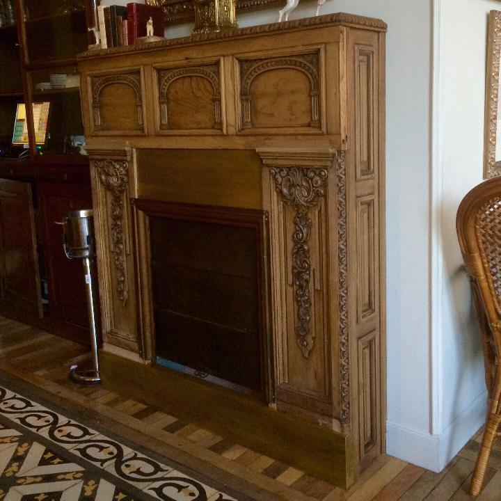 ¿Que materiales puedes buscar en los almacenes de derribo?