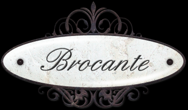 ¿Que materiales puedes buscar en los almacenes de derribo?