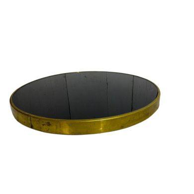 Tablero de mesa