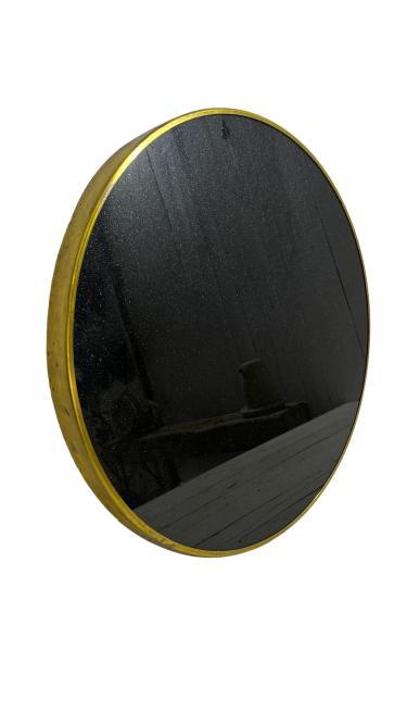 Tablero de mesa
