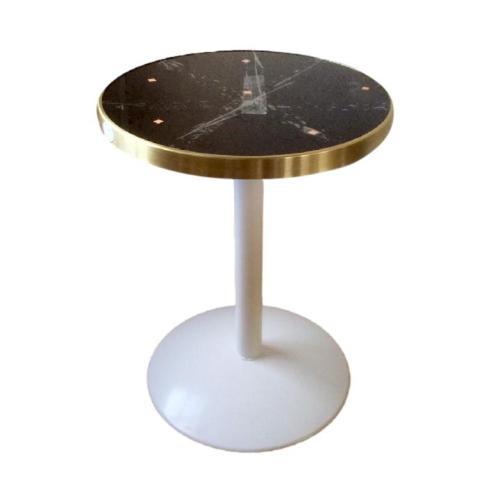 Tablero de mesa