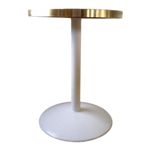 Tablero de mesa