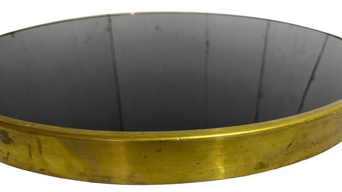 Tablero de mesa