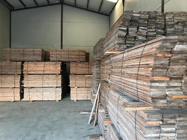 Pino Suecia