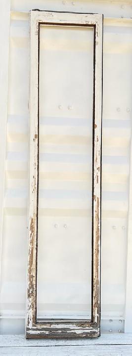 Puerta balconera