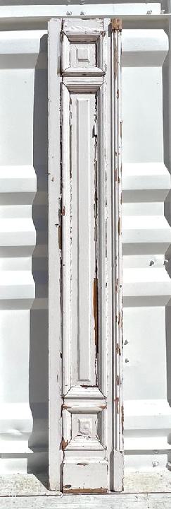 Contraventana