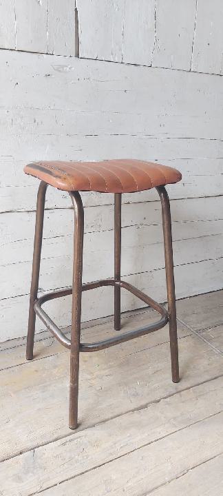Silla