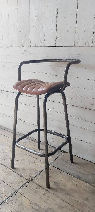 Silla