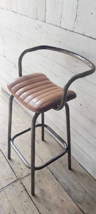 Silla
