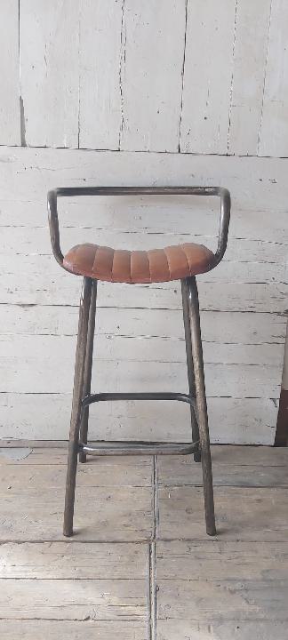 Silla