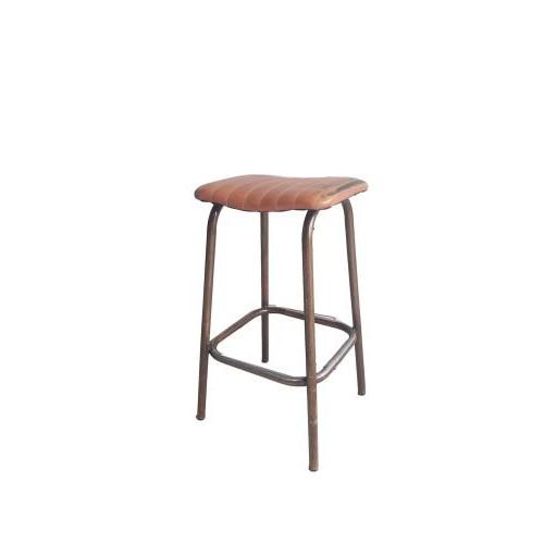 Silla