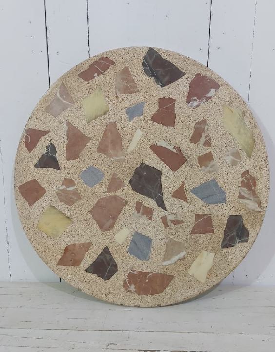 Tablero de mesa