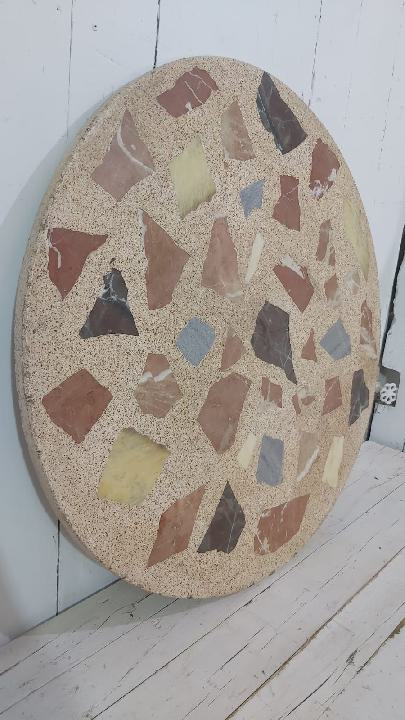 Tablero de mesa