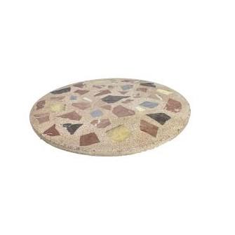 Tablero de mesa