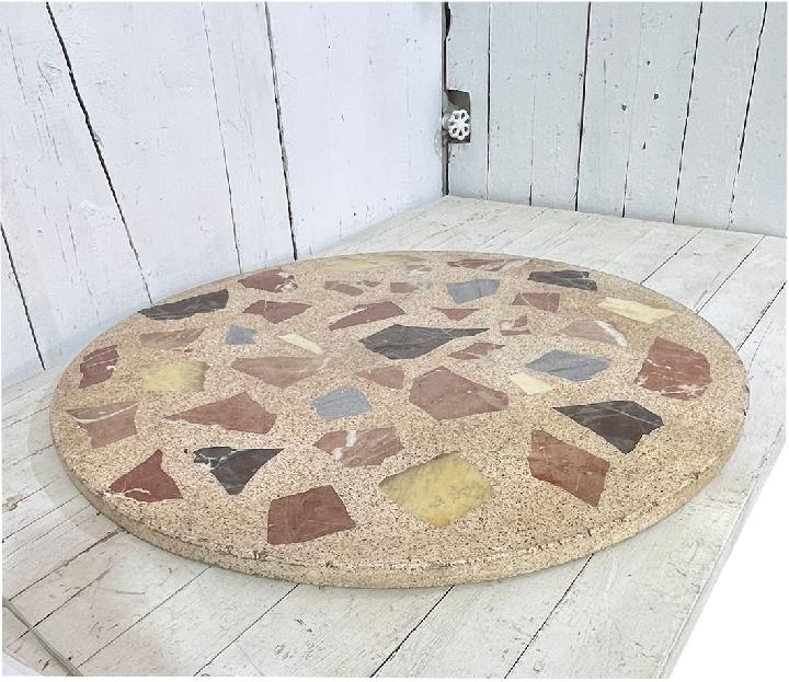 Tablero de mesa
