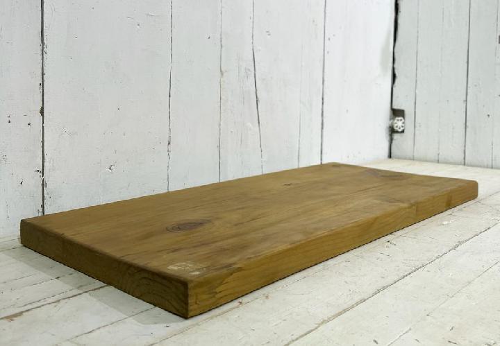 Tablero de mesa