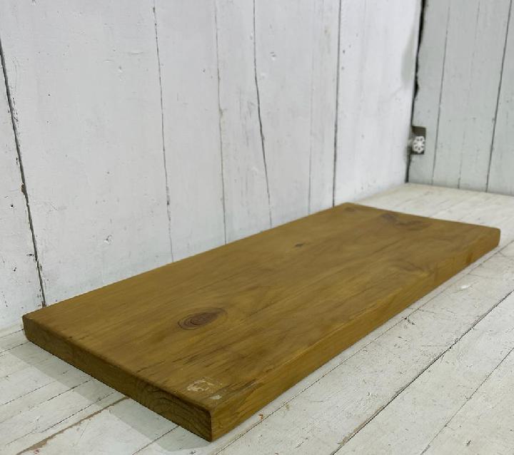 Tablero de mesa