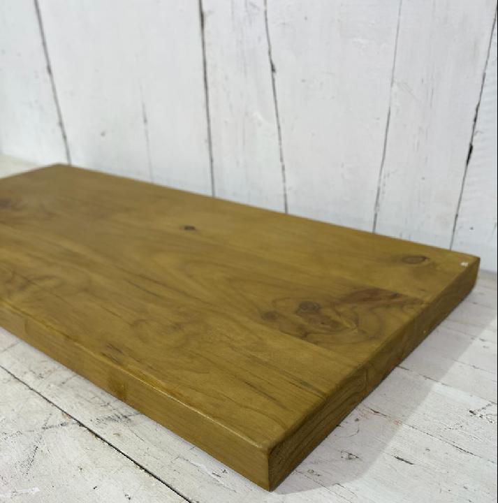 Tablero de mesa
