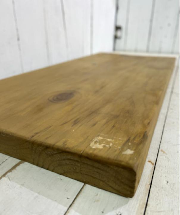 Tablero de mesa