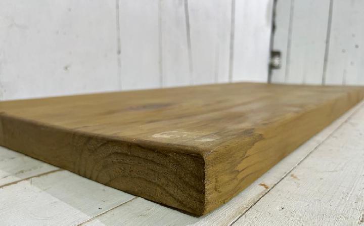 Tablero de mesa