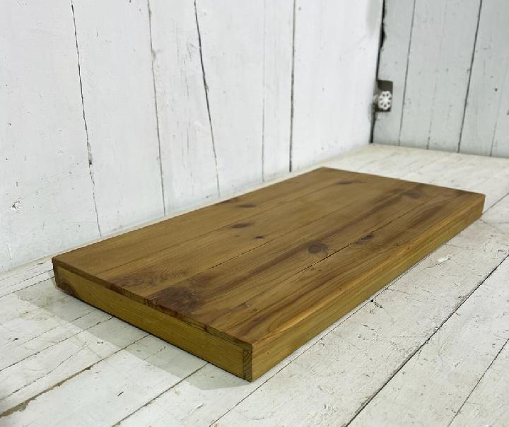 Tablero de mesa