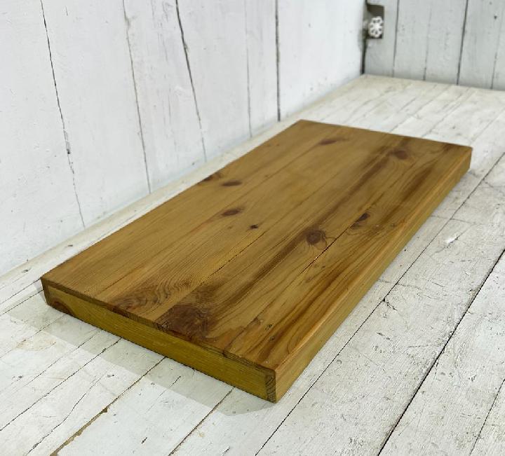 Tablero de mesa