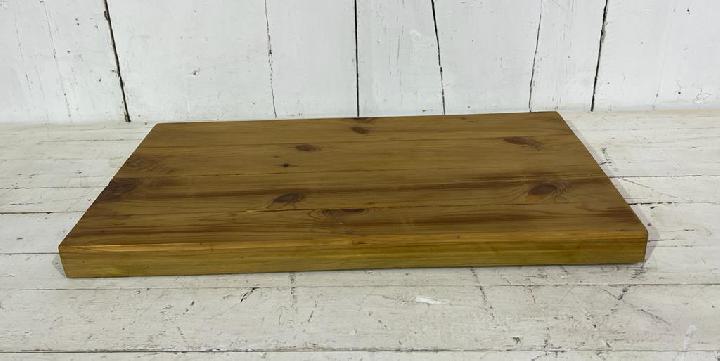 Tablero de mesa