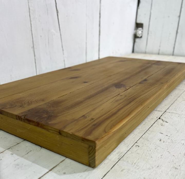 Tablero de mesa